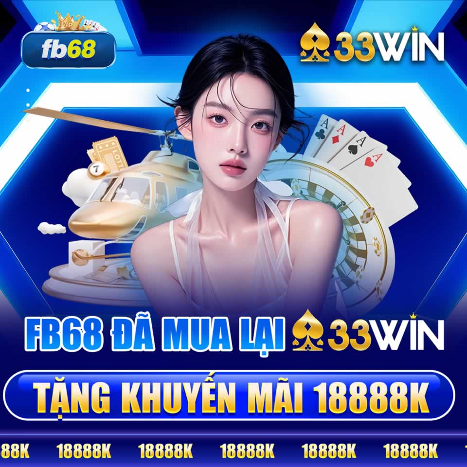 Những ưu điểm của Go99 so với các thương hiệu khác - Go99