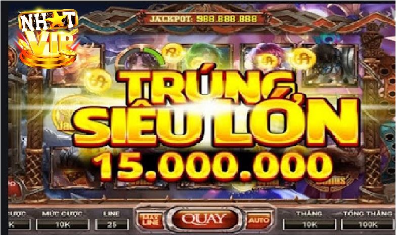 Bet98 cung cấp các trò chơi điện tử arcade - Bet98