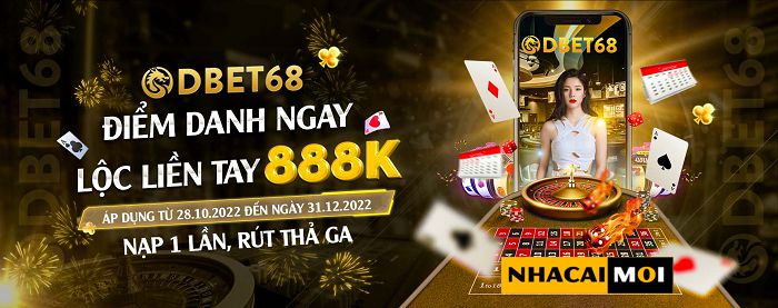 Trải nghiệm chơi game đỉnh cao nhất - 888B