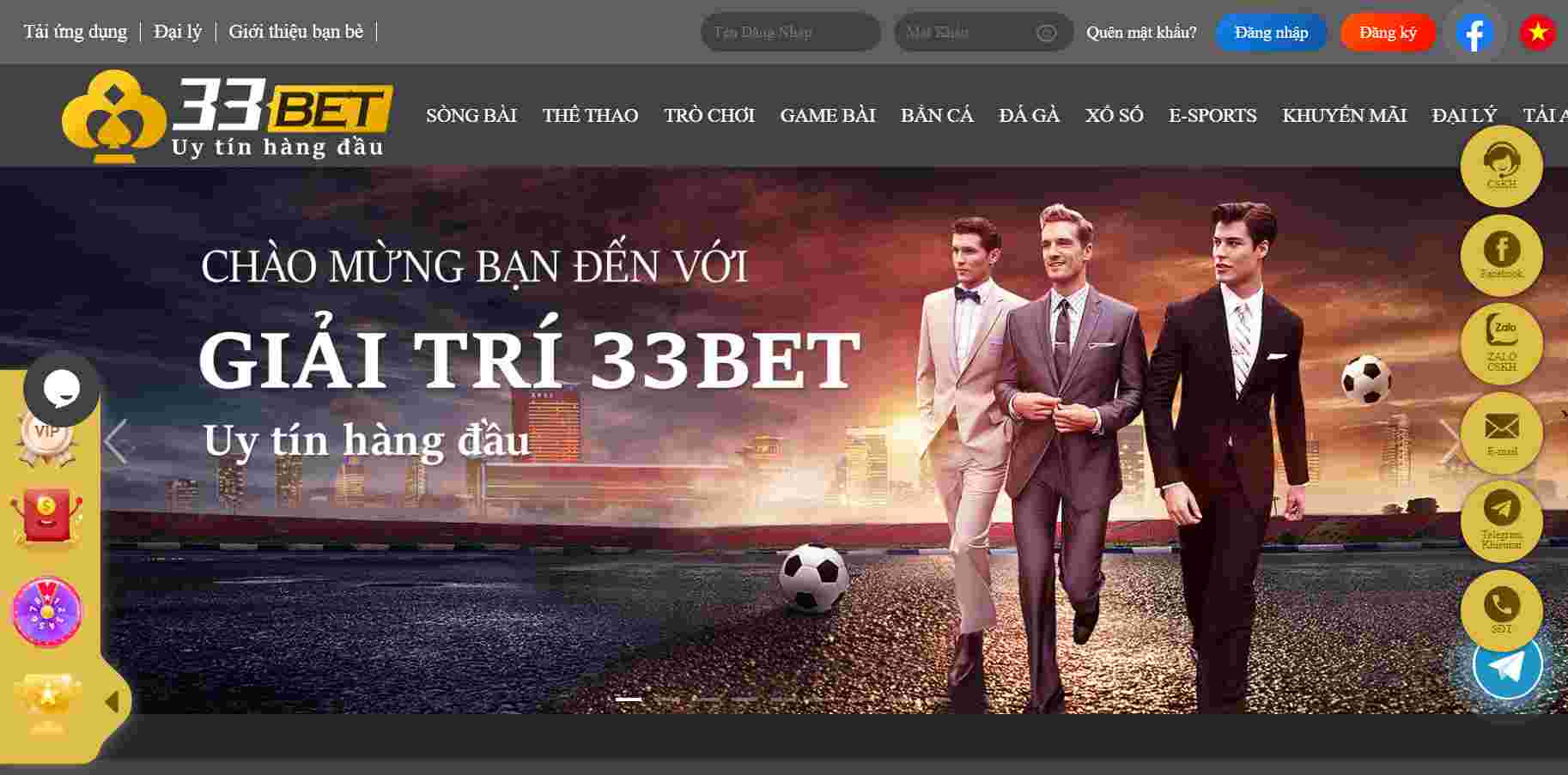 Hướng dẫn chi tiết về cách đăng nhập vào Suncity một cách dễ dàng - Suncity