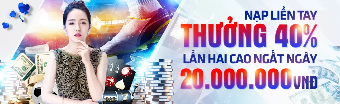 Những lợi thế của một trang web chơi game trực tuyến đạt chuẩn Rik88 là gì? - Rik88