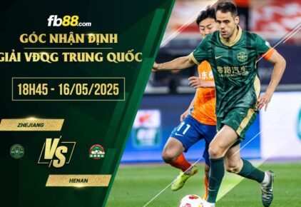 Phương thức thanh toán tiếng Bồ Đào Nha K8 - K8