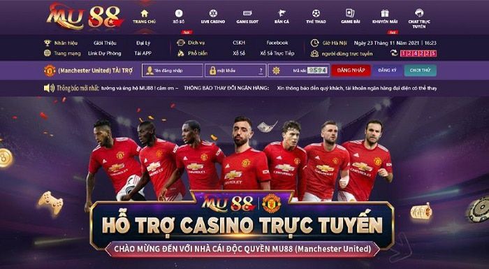 Ưu điểm và chức năng của ứng dụng Nohu90 - Nohu90