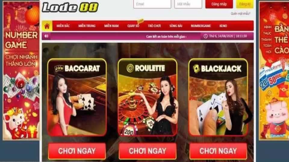 Làm thế nào để gia nhập một hiệp hội Dewabet trực tuyến hàng đầu? - Dewabet