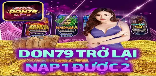 Những tựa game tuyệt vời trong hạng Yue88 1 và Yue88 - Yue88