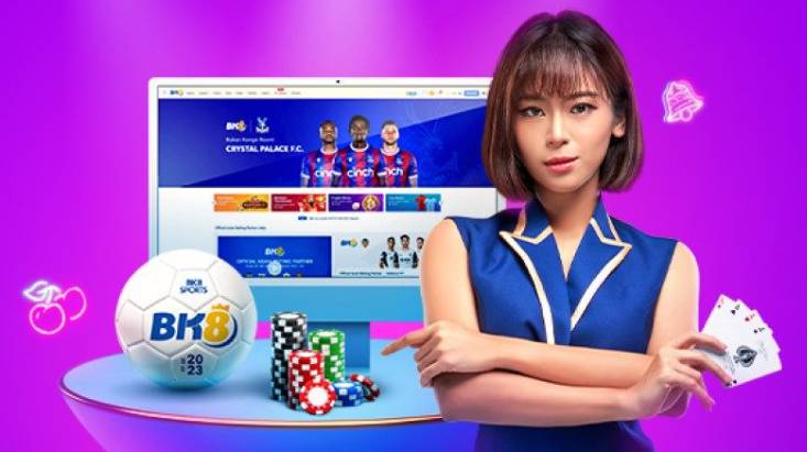 Các tính năng độc đáo của Z8bet Net - Z8bet