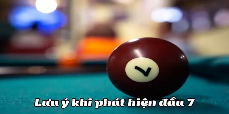 Vui lòng lưu ý những điểm sau trước khi đăng ký tham gia 6Sports - 6Sports