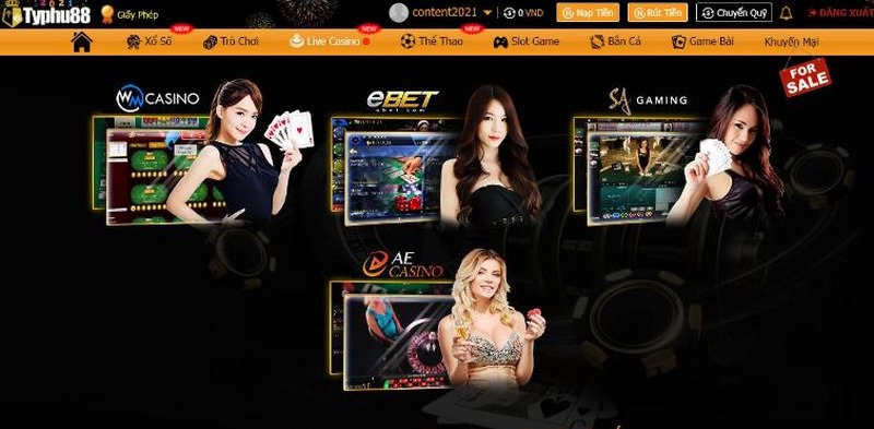 Hãy truy cập trang web Jili để không bỏ lỡ những ưu đãi hấp dẫn - Jili