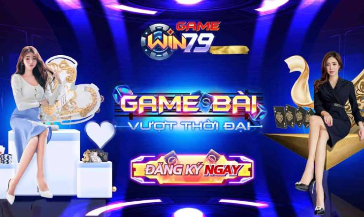 Hạn chế của trang web cổng game Hb88 - Hb88