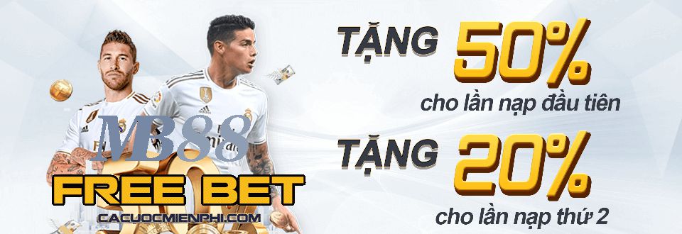 Thời gian và phí rút tiền Fun88 - Fun88