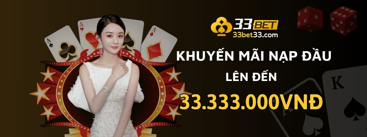 Sòng cá cược nổi tiếng nhất của Dv88 Gaming - Dv88