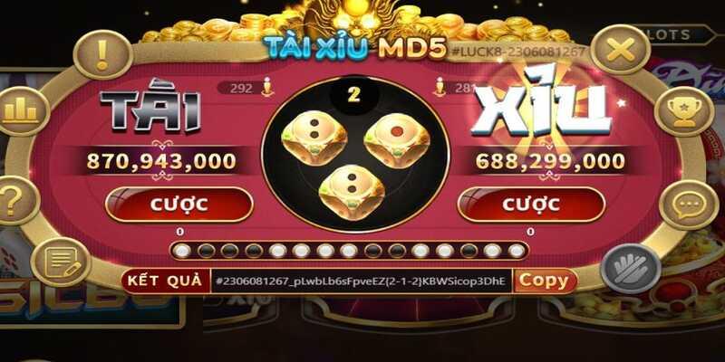 Các nhà phát triển game hàng đầu (68Game) cung cấp những sản phẩm game xuất sắc - 68Game