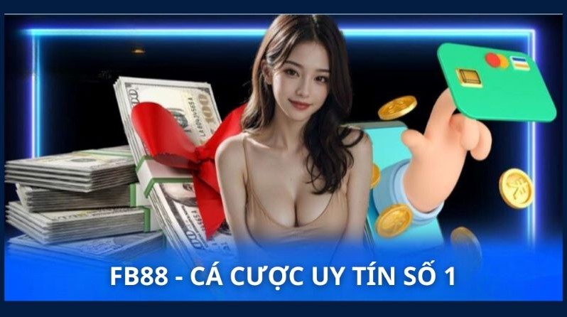 Có kinh nghiệm duy trì thành tích bất bại tại giải đấu cấp Jdb777 - Jdb777