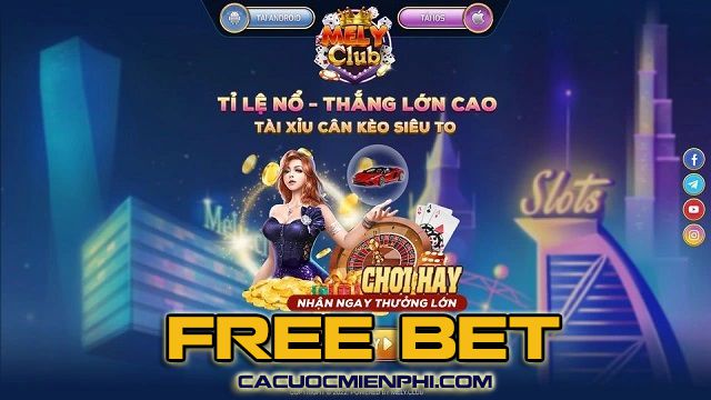 Việc cá cược vào các trận đấu bóng đá cấp độ Shbet có phải là bất hợp pháp không? - Shbet