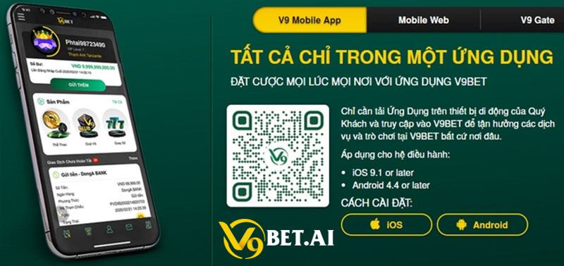 Mức thanh toán 68Win - 68Win