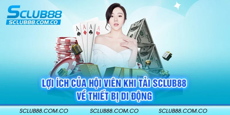 Bộ phận Chăm sóc Khách hàng của Trang web Z8bet - Z8bet