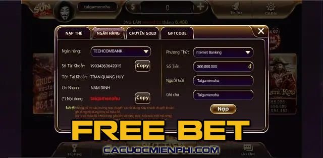 Tổng quan và đánh giá chi tiết về trang web chơi game trực tuyến Mm88 - Mm88