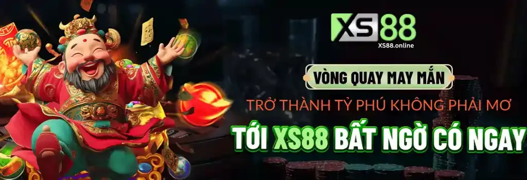 Trò chơi giải trí trực tuyến cấp độ Kubet88 - Kubet88