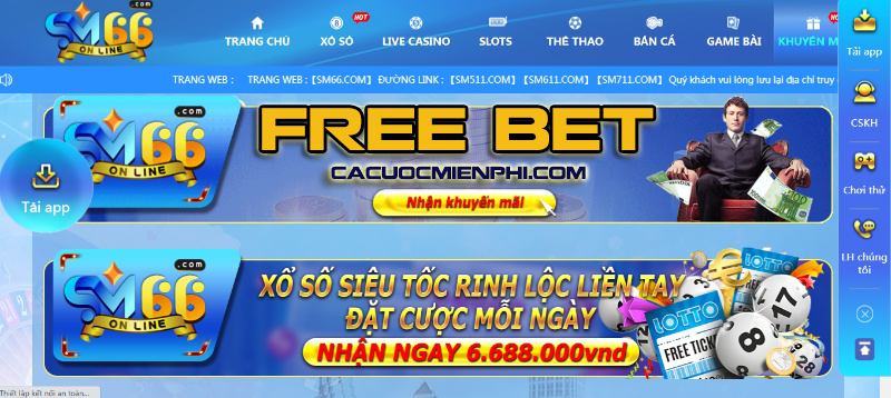 Hướng dẫn đăng nhập và đăng ký Tp88 - Tp88