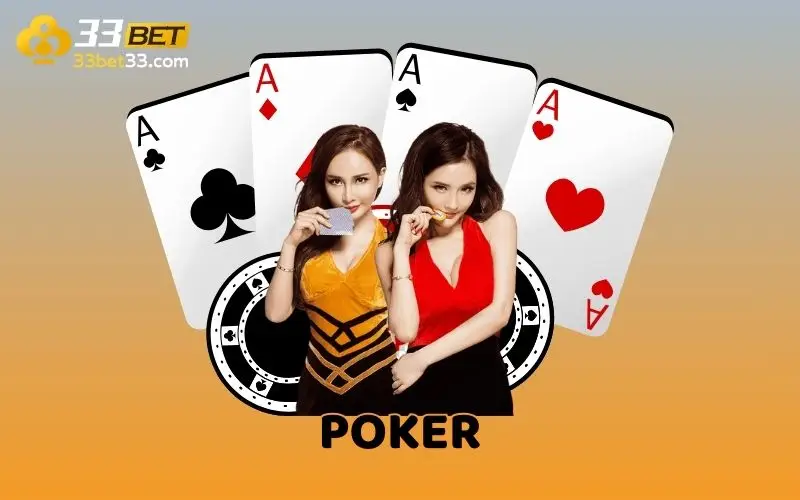 Xvip Facebook - Phân tích cộng đồng toàn diện - Xvip