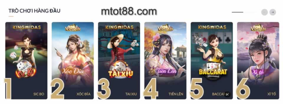 Sa88 có đáng tin cậy và hợp pháp không? - Sa88