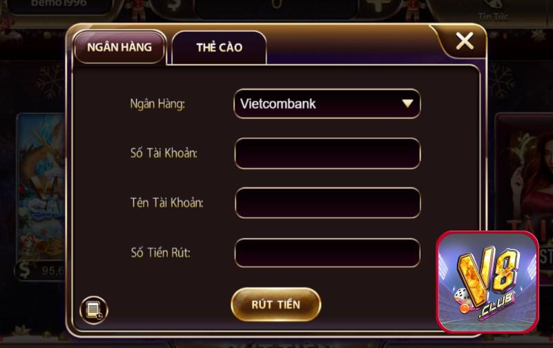 Các sản phẩm nông nghiệp đóng vai trò quan trọng trong xếp hạng Va88 - Va88