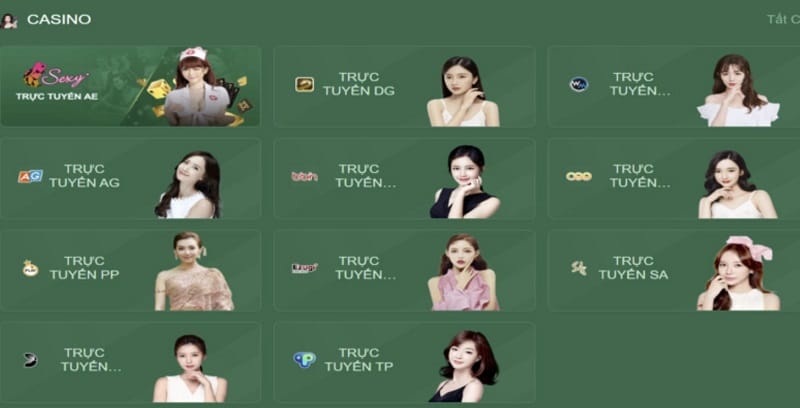 GoManbetx Club cung cấp hệ thống bảo mật cao và dịch vụ đổi thưởng nhanh chóng - Manbetx