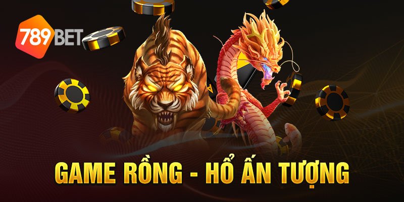 Trải nghiệm dịch vụ trực tuyến đẳng cấp Fcb88 và tận hưởng! - Fcb88