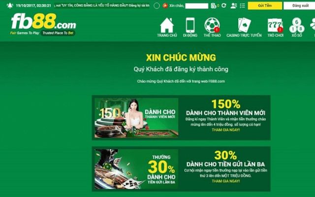 Qqvn Gaming cung cấp một số phương pháp chơi xổ số hiệu quả và dự đoán kết quả - Qqvn