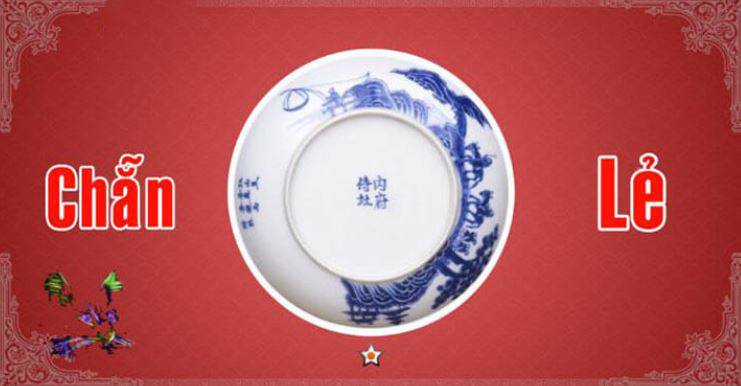 Những ưu điểm độc đáo chỉ có thể tận hưởng trên các trang web chơi game cấp Mm88 - Mm88