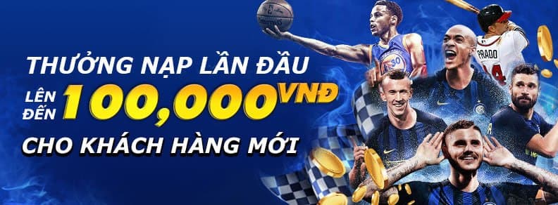 Câu hỏi thường gặp – Hướng dẫn dành cho người mới bắt đầu học Eu88 Online - Eu88
