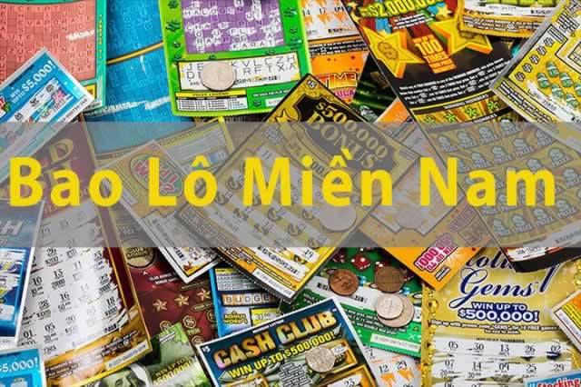 Tại sao các trang web game cấp Bk8 lại được người chơi yêu thích đến vậy? - Bk8