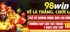 Câu lạc bộ Ok365 có phải là một trò lừa đảo không? - Ok365