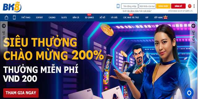 Link tải xuống phiên bản PC và Android của ứng dụng Vwin88 iOS APK - Vwin88