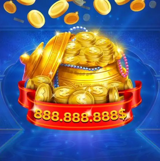 Khi chơi game trên nền tảng chơi game xếp hạng Kinh88, hãy quản lý tài chính của bạn một cách khôn ngoan - Kinh88