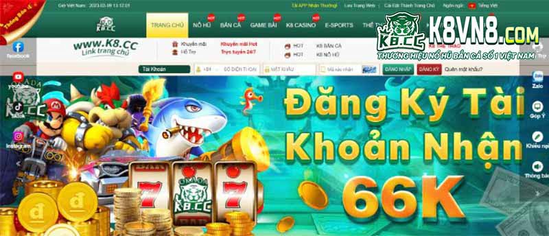 Người chơi game thể thao có thể đăng ký tối đa bao nhiêu tài khoản trên Sen88? - Sen88