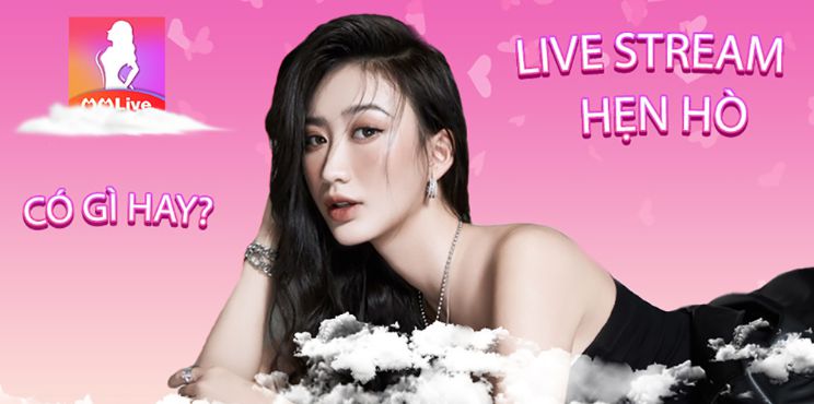 Đăng nhập Fb88 Fb88 Mới nhất - Fb88