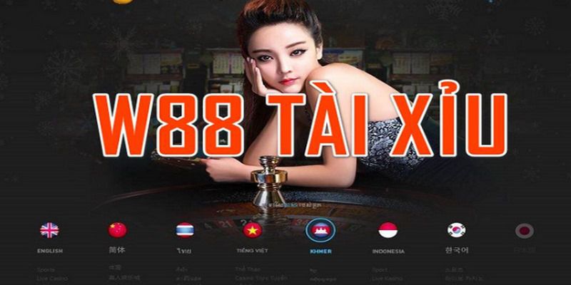 Tại sao bạn nên trải nghiệm những cuộc đua cấp độ Natra88 mùa giải này? - Natra88