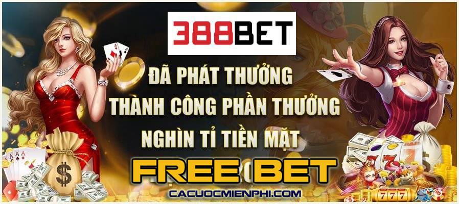 8Day TV - Phát sóng trực tiếp bóng đá hôm nay - 8Day