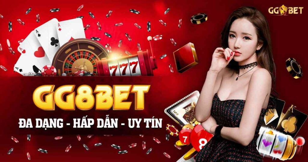 Hướng dẫn dành cho người chơi cá cược khi tham gia trang web chơi game trực tuyến Kubet77 - Kubet77
