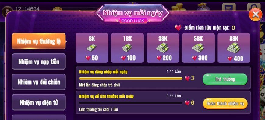 Hướng dẫn cách đăng ký làm đại lý tín dụng cấp 23Vip - 23Vip