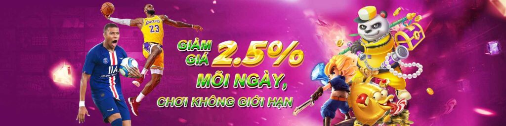 Trên mạng đang lan truyền tin đồn rằng 188Bet là một trò lừa đảo Nguyên nhân của những tin đồn này là gì? - 188Bet