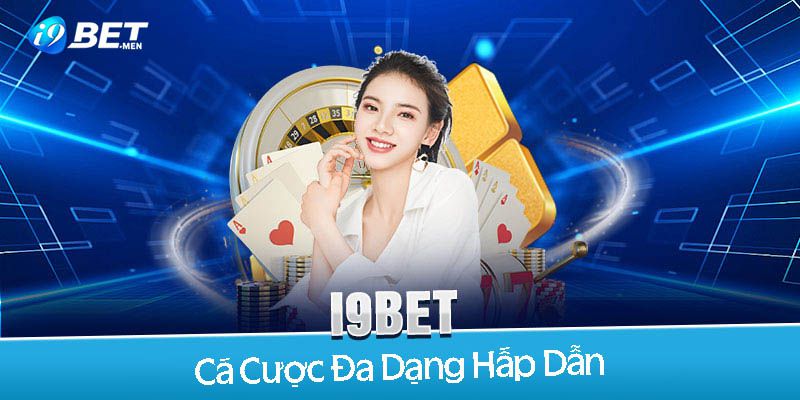 Chiến lược phát triển tương lai của 88Vv - 88Vv