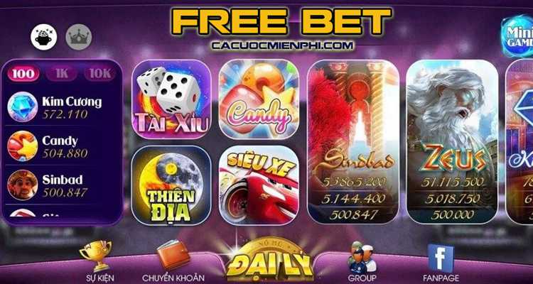 79Win dễ tải xuống hơn và chạy mượt mà hơn - 79Win