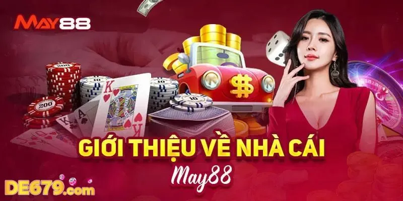 Đánh bạc tại sòng bạc được xếp hạng Bj66 có phải là bất hợp pháp không? - Bj66
