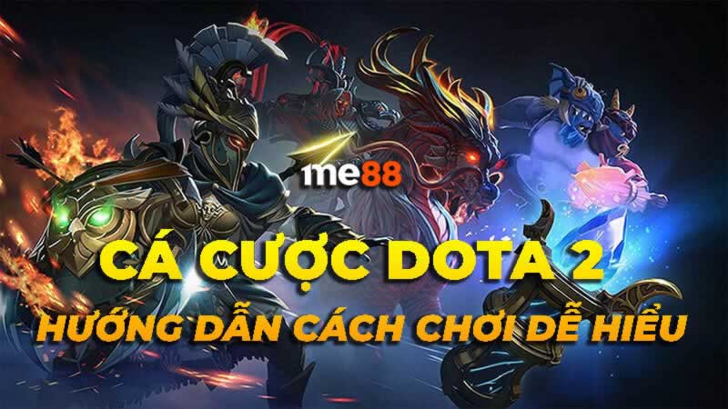 Đường dây nóng đặt chỗ We88 - We88
