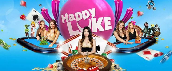 Trang web trực tuyến đầy đủ K188 R - K188