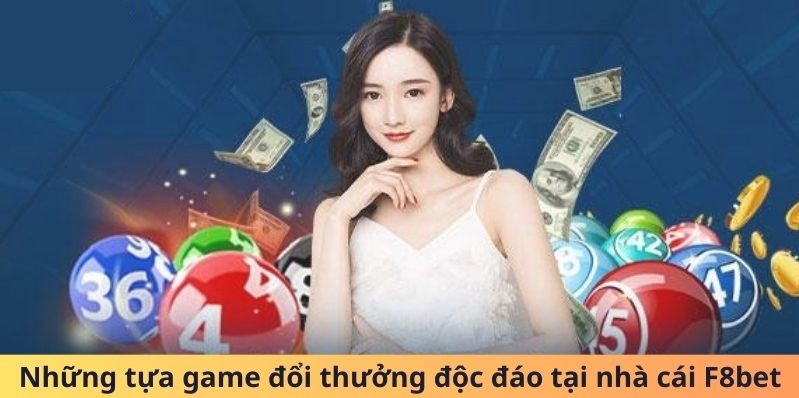 D9bet sẽ tặng 100000 đô la cho các thành viên mới - D9bet