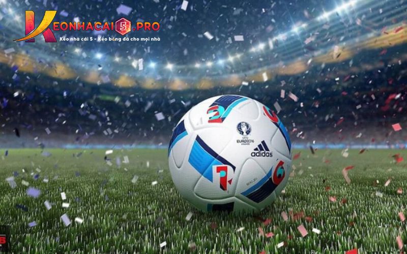 Danh sách game Kuvip và giảm giá - Kuvip