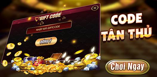 Các hoạt động quảng bá liên quan đến Bet888 - Bet888